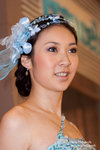 IMG_1228r