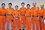 DSCF0335a