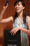 20050718_56a