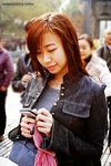 20050110_074a