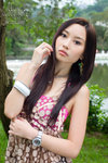 20070527_DS005a