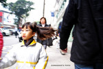 20050110_002a