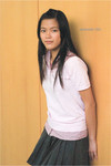 20041010-003
