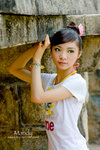 20080914_RAW025b