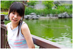 20050605_53