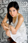 20071211_111a