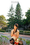 20080302_197a