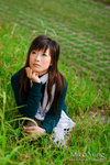 20070128DS147