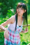 20090906_003w