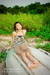 20080921_RAW217b
