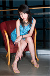 20040912HKUST-165