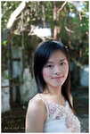20060625_048
