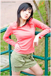 20050403177