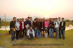 20041128_228