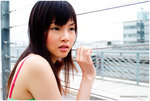 20050327_095