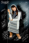20070924_DS263a