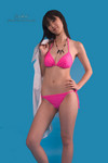 CRW_5856