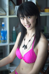 CRW_5886
