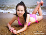 20080727_JPG089a