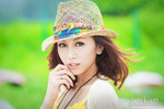 20090607_020w