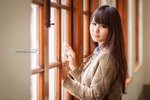 20120311_003w