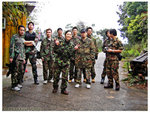 20050326_13a
