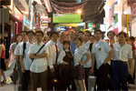 20040918-115