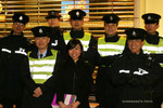20050101_07a