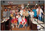 20050903_196