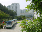 DSC09476