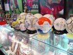 DSC04807