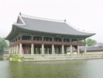 DSC04825