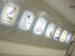 DSC04831