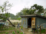DSC00340