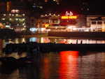 DSC00406