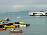DSC00421