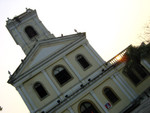 DSC06499