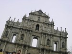 DSC06558