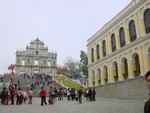 DSC06568