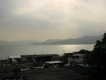 DSC02327 - ���w