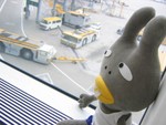 IMG_0102