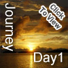 Day1 �C�O