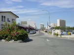 DSC02739