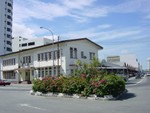 DSC02740