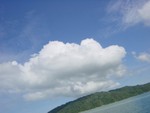 DSC02746