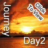 Day2 �C�O