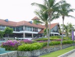 DSC02891