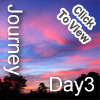 Day3 �C�O