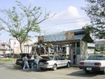 DSC02948