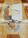 DSC02950